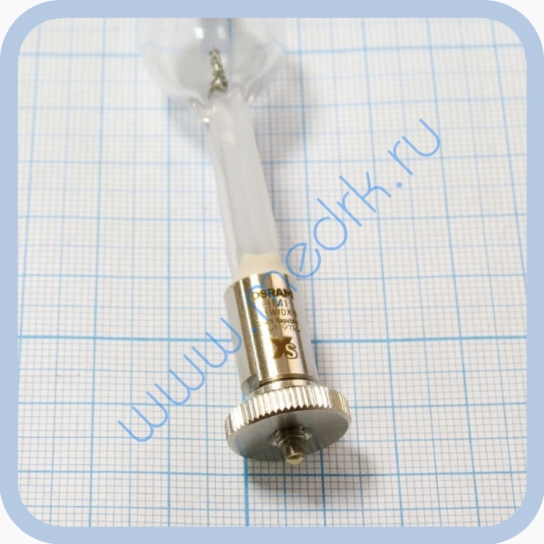 Лампа Osram HMI 575 W/DXS Ww1  Вид 8