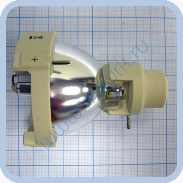 Лампа Osram XBO R 180W/45 OFR  Вид 1