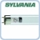 Лампа бактерицидная Sylvania Germicid G30W T8 G13  Вид 2