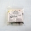 Электрод конечностный педиатрический с винтом и зажимом (4 шт.упаковка) F9024/RU23-SSC Fiab  Вид 2