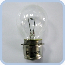 Лампа специальная ОП 12-100