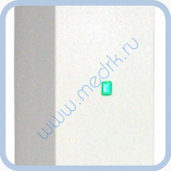 Облучатель рециркулятор бактерицидный ультрафиолетовый ОБНР 2х8-01 