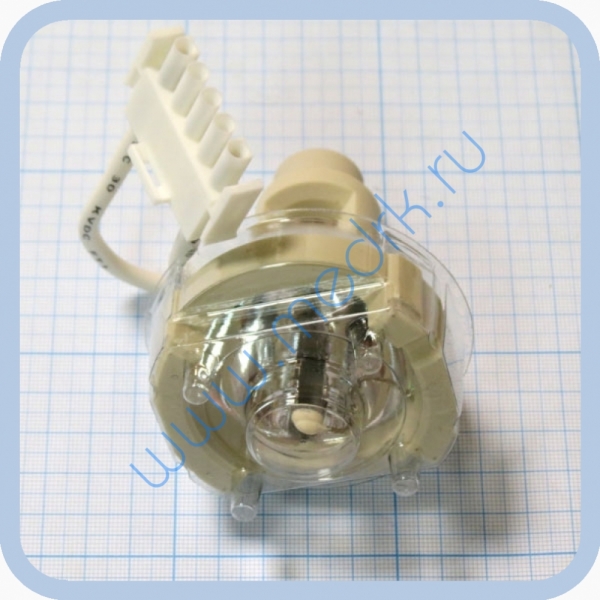 Лампа Osram XBO R 180W/45 C OFR  Вид 9