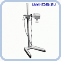  Аппарат рентгеновский Арман-1 8Л3