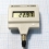 Термометр электронный лабораторный Термэкс ЛТ-300  Вид 1