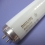 Лампа Philips Actinic BL TL-K 40W/10 -R SLV  Вид 1
