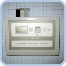 Гемоглобинометр фотометрический МиниГЕМ 523