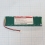 Батарея аккумуляторная SB-901D  Вид 4