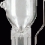 Лампа Philips CLEO HPA 1000 SE 1CT/60  Вид 1