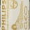 Стартер Philips S11 25-100W 220-240V UNP  Вид 1