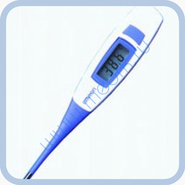 Термометр Omron Flex temp (MC205) 