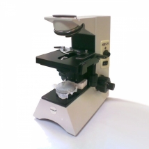 Микроскоп тринокулярный медицинский Levenhuk 790