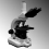 Микроскоп Микмед 6 тринокулярный   Вид 1