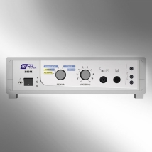 Аппарат Фотек Е80М ГАМ для гинекологии (минимальный набор) 