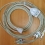 ЭКГ кабель пациента (отведения) FIAB F6736  Вид 1