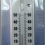 Термометр П-3 (-30-50°C) бытовой  Вид 1