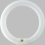 Лампа люминесцентная Philips TL-E Circular 32W/33-640 1CT  Вид 1