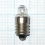 Лампа Heine X-01.88.094  Вид 1
