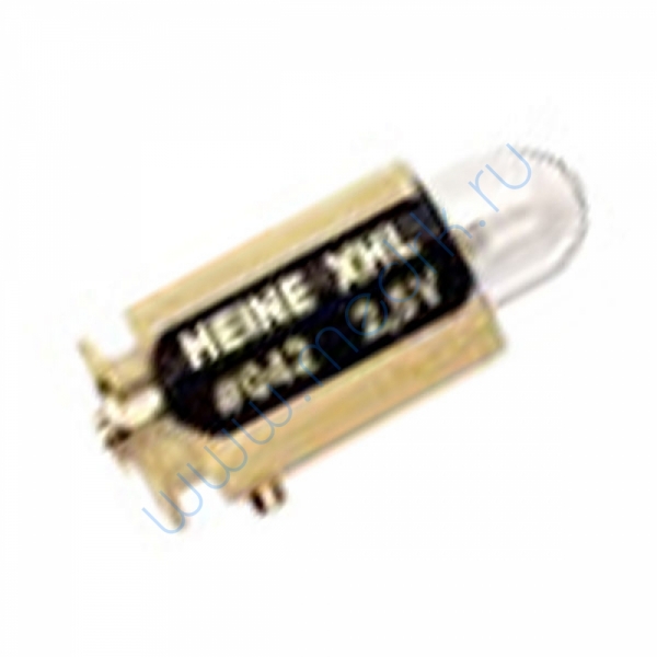 Лампа Heine X-01.88.042  Вид 1