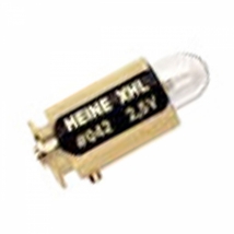 Лампа Heine X-01.88.042