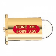 Лампа Heine X-02.88.089