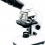 Микроскоп бинокулярный XS 80  Вид 1