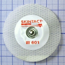 ЭКГ-Электрод одноразовый W601 (W-601)