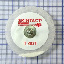 ЭКГ-Электрод одноразовый T-401 (T401)