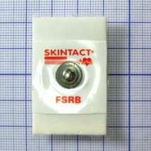 ЭКГ-Электрод одноразовый FS-RB (FSRB)