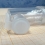 Камера для распыления лекарств RF 2 (Рапидфлаем-2) для ингаляторов  Вид 3