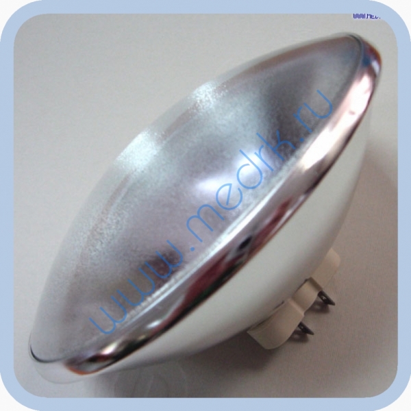 Лампа Osram aluPAR 56 NSP 300W 230V GX16D  Вид 1