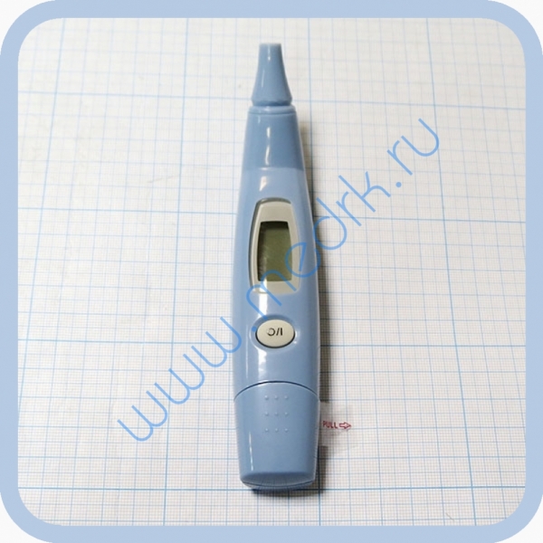 Термометр инфракрасный Ri-thermo 1800 N  Вид 7