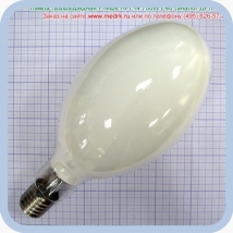 Лампа Philips HPL-N 700W E40
