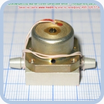 Микрокомпрессор магнитоэлектрический МКМ-7 (побудитель расхода)