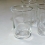 Стаканы лабораторные стеклянные В-1 с мерной шкалой  Вид 3