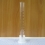 Цилиндр мерный 3-25-2 с носиком  Вид 1