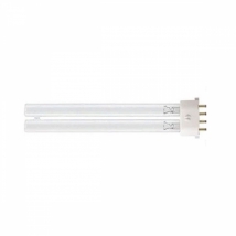 Лампа бактерицидная LightTech LTCQ 95W HO 2G11 VH