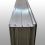 Фильтр тонкой очистки Н13 для УОС-99-01 САМПО  Вид 3
