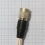 Кабель для подключения одноразовых электродов для КТ-04-8, КТ-04АД-3(М) (12 pin)  Вид 4