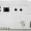 Электрокардиограф шестиканальный Biocare ECG-6010G   Вид 4