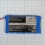 Батарея аккумуляторная 6H-A2500 (МРК)  Вид 2