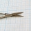 Ножницы прямые остроконечные J-22-208  Вид 4