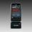 Сигнализатор-индикатор гамма-излучения POLISMART II PM1904 для iPhone 4  Вид 2