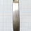 Нож ампутационный большой Amputation 300 мм 9-211  Вид 3