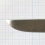 Нож ампутационный большой Amputation 300 мм 9-211  Вид 4