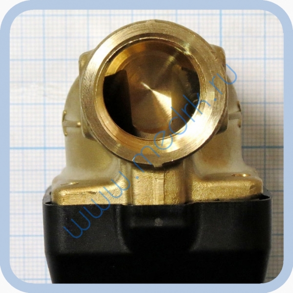 Клапан электромагнитный GD-ALL 12/0050 для DGM-360  Вид 10
