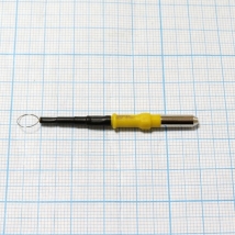 Инструмент монополярный ЕМ127-1 (электрод петля)