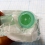 Клапан-тройник для масок к галоингалятору ГИСА-01 Галонеб  Вид 4