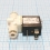 Клапан электромагнитный L18.005.000-SS-S2-E24VDN2.5 для ГК-10-2  Вид 1