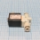 Клапан электромагнитный L18.005.000-SS-S2-E24VDN2.5 для ГК-10-2  Вид 4